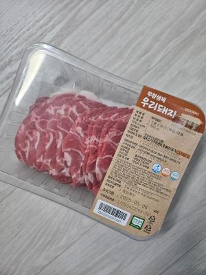 사진후기 대표 이미지