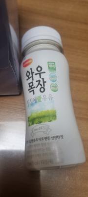 상품평 이미지