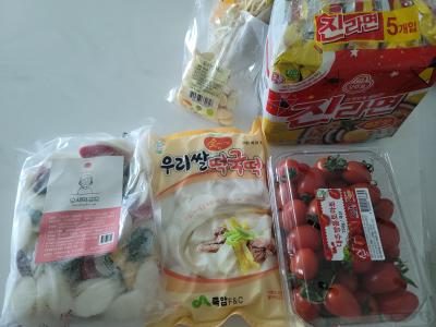상품평 이미지