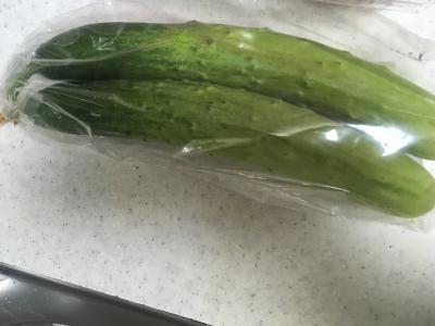 상품평 이미지