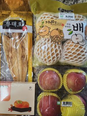 상품평 이미지