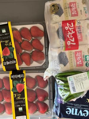 상품평 이미지