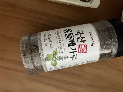 상품평 이미지