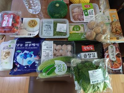 상품평 이미지