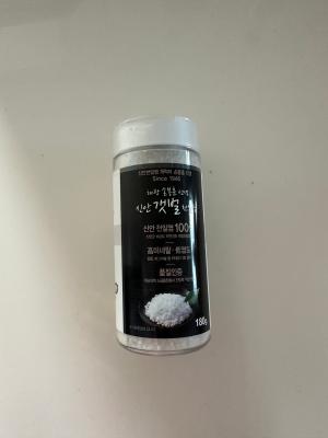 상품평 이미지