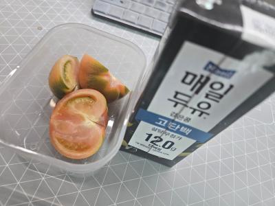 상품평 이미지