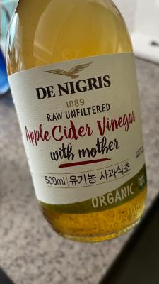 상품평 이미지