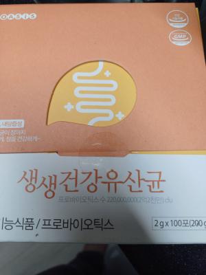 상품평 이미지