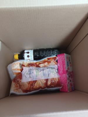 상품평 이미지