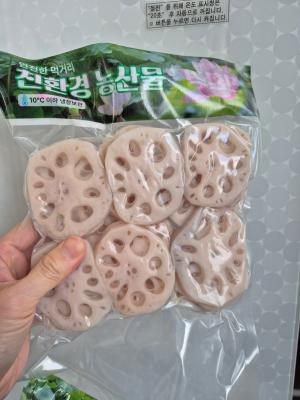상품평 이미지