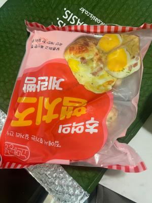 상품평 이미지