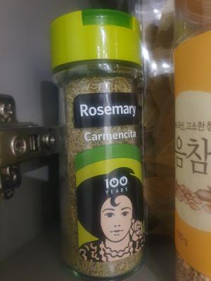 상품평 이미지