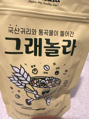 상품평 이미지