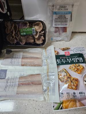 상품평 이미지