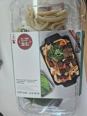 상품평 이미지