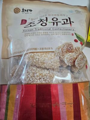 상품평 이미지