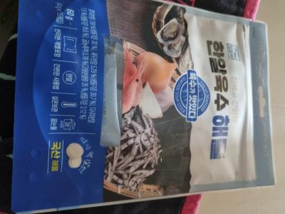 상품평 이미지