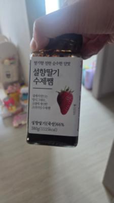 상품평 이미지