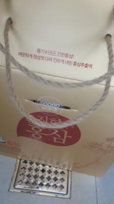 상품평 이미지