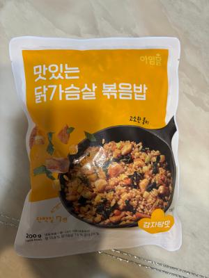 상품평 이미지
