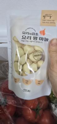 상품평 이미지