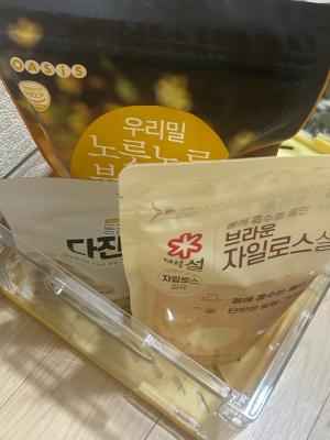 상품평 이미지