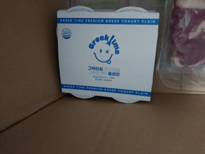 상품평 이미지