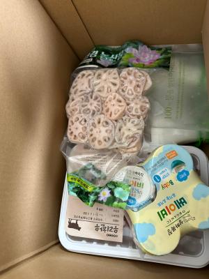 상품평 이미지