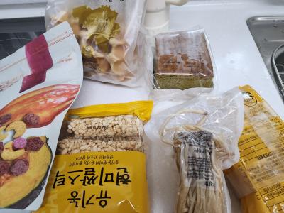 상품평 이미지