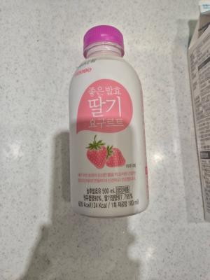 상품평 이미지