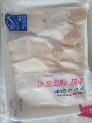 상품평 이미지