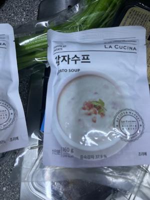 상품평 이미지