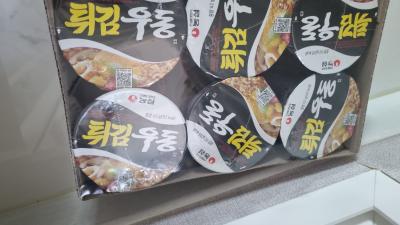 상품평 이미지