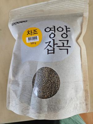 상품평 이미지
