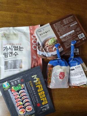 상품평 이미지