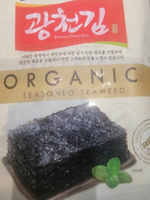 상품평 이미지