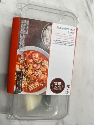 상품평 이미지