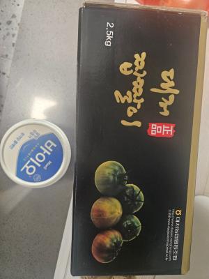 상품평 이미지