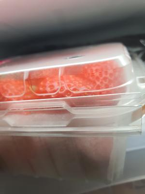 상품평 이미지