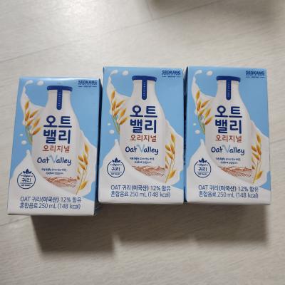 상품평 이미지