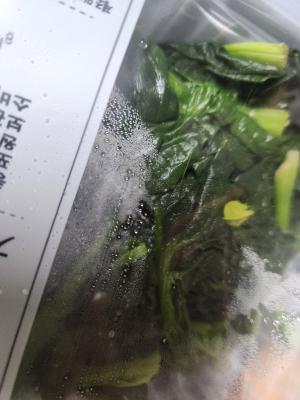 상품평 이미지