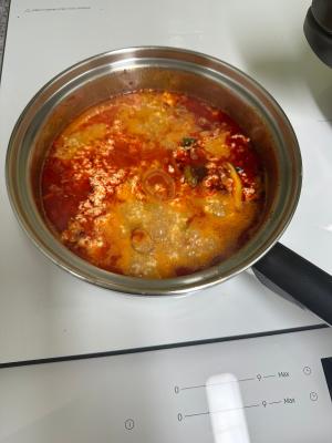 상품평 이미지