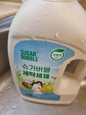 상품평 이미지