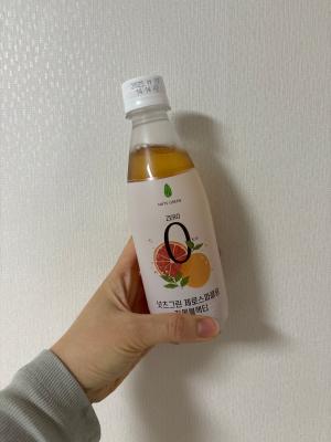 상품평 이미지