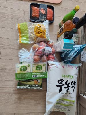 상품평 이미지