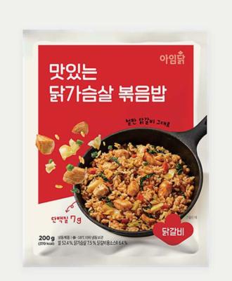 상품평 이미지