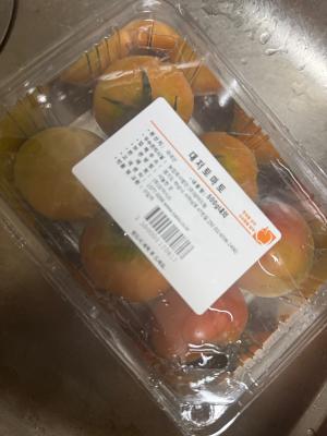 상품평 이미지