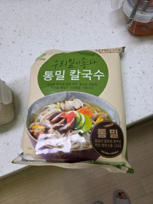 상품평 이미지