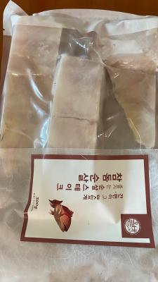상품평 이미지