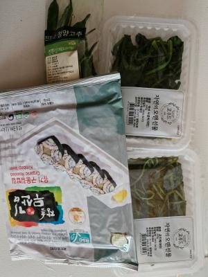 상품평 이미지